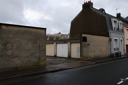 files/michel cherbourg 1.JPG